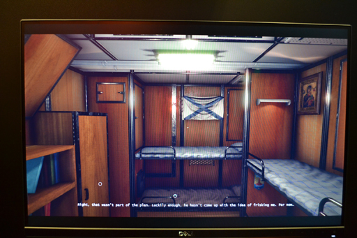 ꡼ No.003Υͥ / gamescomϸϥ륹λΤơޤȤKURSKפտޤȥ೵פʹƤߤ