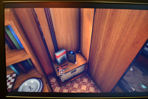 ꡼ No.004Υͥ / gamescomϸϥ륹λΤơޤȤKURSKפտޤȥ೵פʹƤߤ