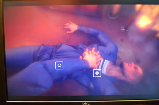 ꡼ No.006Υͥ / gamescomϸϥ륹λΤơޤȤKURSKפտޤȥ೵פʹƤߤ