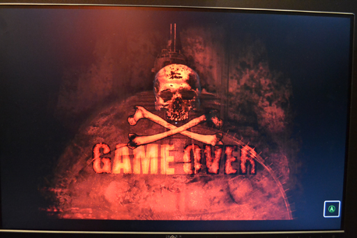 ꡼ No.007Υͥ / gamescomϸϥ륹λΤơޤȤKURSKפտޤȥ೵פʹƤߤ