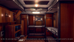 ꡼ No.008 | gamescomϸϥ륹λΤơޤȤKURSKפտޤȥ೵פʹƤߤ