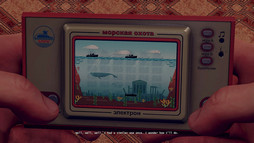 ꡼ No.009 | gamescomϸϥ륹λΤơޤȤKURSKפտޤȥ೵פʹƤߤ