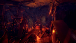 ꡼ No.010 | gamescomϸϥ륹λΤơޤȤKURSKפտޤȥ೵פʹƤߤ