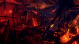 ꡼ No.011 | gamescomϸϥ륹λΤơޤȤKURSKפտޤȥ೵פʹƤߤ