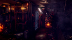 ꡼ No.012 | gamescomϸϥ륹λΤơޤȤKURSKפտޤȥ೵פʹƤߤ