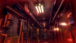 ꡼ No.013 | gamescomϸϥ륹λΤơޤȤKURSKפտޤȥ೵פʹƤߤ