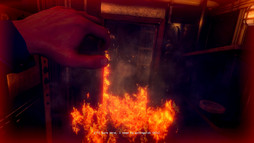 ꡼ No.014 | gamescomϸϥ륹λΤơޤȤKURSKפտޤȥ೵פʹƤߤ