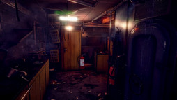 ꡼ No.015 | gamescomϸϥ륹λΤơޤȤKURSKפտޤȥ೵פʹƤߤ