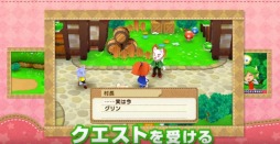 画像ギャラリー No.003のサムネイル画像 / 「ぷよぷよクロニクル」のゲーム紹介映像“ロングVer.”が公開に。新ルール「スキルバトル」の詳細が明らかに