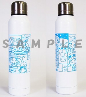 ꡼ No.002Υͥ / ֤פפ襯˥פTGS 2016Υ֡˽Ÿꡣơ٥ȤǤϥץ⡼󥭥饯ȯɽ