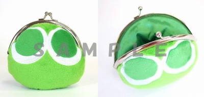 ꡼ No.003Υͥ / ֤פפ襯˥פTGS 2016Υ֡˽Ÿꡣơ٥ȤǤϥץ⡼󥭥饯ȯɽ