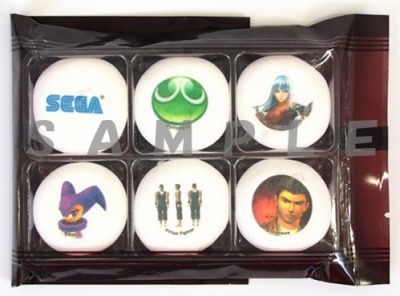 ꡼ No.004Υͥ / ֤פפ襯˥פTGS 2016Υ֡˽Ÿꡣơ٥ȤǤϥץ⡼󥭥饯ȯɽ