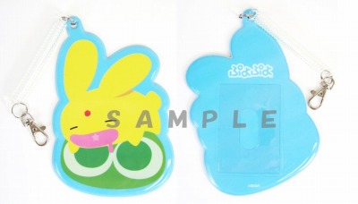 ꡼ No.005Υͥ / ֤פפ襯˥פTGS 2016Υ֡˽Ÿꡣơ٥ȤǤϥץ⡼󥭥饯ȯɽ