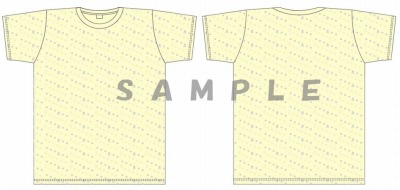 ꡼ No.006Υͥ / ֤פפ襯˥פTGS 2016Υ֡˽Ÿꡣơ٥ȤǤϥץ⡼󥭥饯ȯɽ