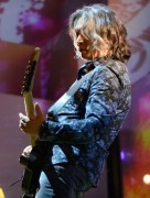 ꡼ No.009 | ֤פפ襯˥ץ˥С꡼ܥåϿڶʤλİ򥹥