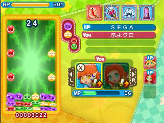 ꡼ No.018Υͥ / ֤פפ襯˥RPG⡼ɤμ缴Ȥʤ뿷롼֥Хȥפ