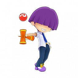 ꡼ No.001 | ֤פפ襯˥ס饯ȥ󤬸֤󤴡פȡ֤ޤפо