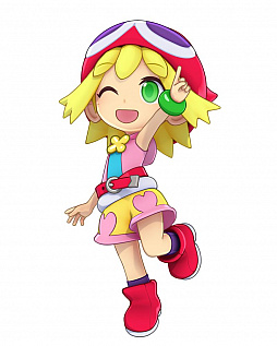 ꡼ No.003 | ֤פפ襯˥ס饯ȥ󤬸֤󤴡פȡ֤ޤפо