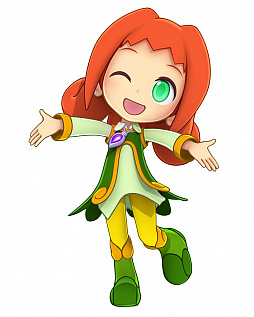 ꡼ No.004 | ֤פפ襯˥ס饯ȥ󤬸֤󤴡פȡ֤ޤפо