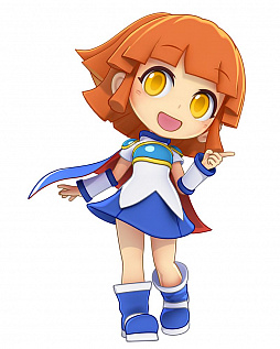 ꡼ No.005 | ֤פפ襯˥ס饯ȥ󤬸֤󤴡פȡ֤ޤפо