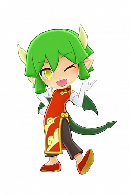 ꡼ No.007 | ֤פפ襯˥ס饯ȥ󤬸֤󤴡פȡ֤ޤפо