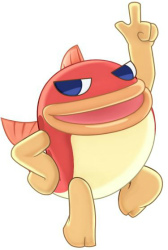 ꡼ No.005Υͥ / ֤פפ襯˥׿롼֥ХȥפΥץ쥤ư褬