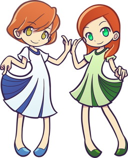 ꡼ No.003 | ֤פפ襯˥פCMбϱº̻ҤȰƣ鹸