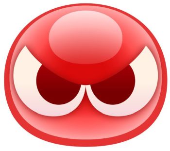 ꡼ No.001 | ֤פפסߥѥ顤֤פפ襫եפ塦̾Ų˴ָǥץ