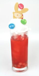 ꡼ No.002 | ֤פפסߥѥ顤֤פפ襫եפ塦̾Ų˴ָǥץ