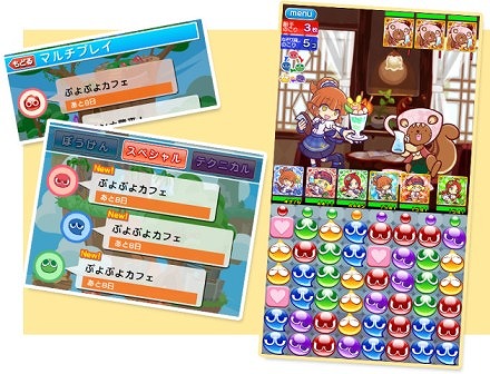 ꡼ No.004 | ֤פפסߥѥ顤֤פפ襫եפ塦̾Ų˴ָǥץ