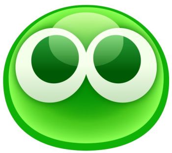 ꡼ No.005 | ֤פפסߥѥ顤֤פפ襫եפ塦̾Ų˴ָǥץ