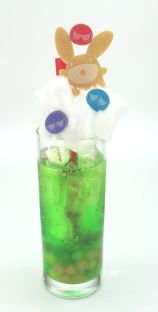 ꡼ No.006 | ֤פפסߥѥ顤֤פפ襫եפ塦̾Ų˴ָǥץ