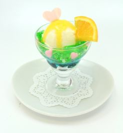 ꡼ No.007 | ֤פפסߥѥ顤֤פפ襫եפ塦̾Ų˴ָǥץ