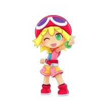 ꡼ No.008 | ֤פפסߥѥ顤֤פפ襫եפ塦̾Ų˴ָǥץ