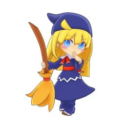 ꡼ No.010 | ֤פפסߥѥ顤֤פפ襫եפ塦̾Ų˴ָǥץ