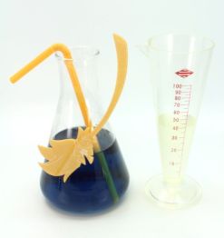 ꡼ No.011 | ֤פפסߥѥ顤֤פפ襫եפ塦̾Ų˴ָǥץ