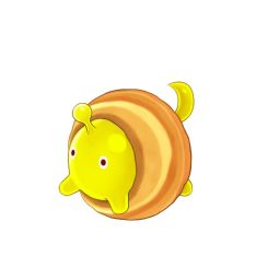 ꡼ No.012 | ֤פפסߥѥ顤֤פפ襫եפ塦̾Ų˴ָǥץ