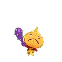 ꡼ No.013 | ֤פפסߥѥ顤֤פפ襫եפ塦̾Ų˴ָǥץ