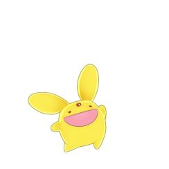 ꡼ No.016 | ֤פפסߥѥ顤֤פפ襫եפ塦̾Ų˴ָǥץ