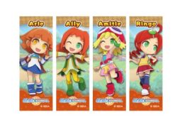 ꡼ No.017 | ֤פפסߥѥ顤֤פפ襫եפ塦̾Ų˴ָǥץ