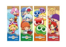 ꡼ No.018 | ֤פפסߥѥ顤֤פפ襫եפ塦̾Ų˴ָǥץ