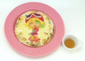 ꡼ No.020 | ֤פפסߥѥ顤֤פפ襫եפ塦̾Ų˴ָǥץ