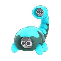 ꡼ No.021 | ֤פפסߥѥ顤֤פפ襫եפ塦̾Ų˴ָǥץ