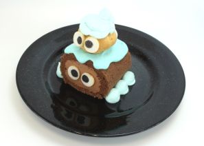 ꡼ No.022 | ֤פפסߥѥ顤֤פפ襫եפ塦̾Ų˴ָǥץ