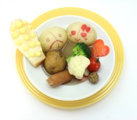 ꡼ No.023 | ֤פפסߥѥ顤֤פפ襫եפ塦̾Ų˴ָǥץ