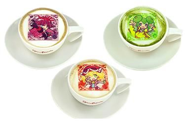 ꡼ No.024 | ֤פפסߥѥ顤֤פפ襫եפ塦̾Ų˴ָǥץ