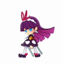 ꡼ No.004Υͥ / ֤פפ襯˥ס֥եʡפ֥åפʤɡפо줹륭饯ãξ