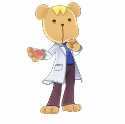 ꡼ No.007Υͥ / ֤פפ襯˥ס֥եʡפ֥åפʤɡפо줹륭饯ãξ