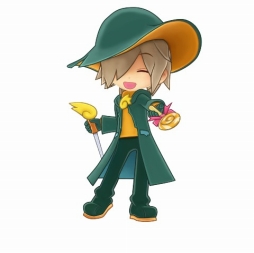 ꡼ No.009Υͥ / ֤פפ襯˥ס֥եʡפ֥åפʤɡפо줹륭饯ãξ