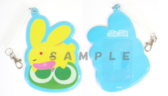 画像ギャラリー No.008のサムネイル画像 / 「ぷよぷよクロニクル」発売記念イベントの詳細が公開。整理券は当日10:00から配布